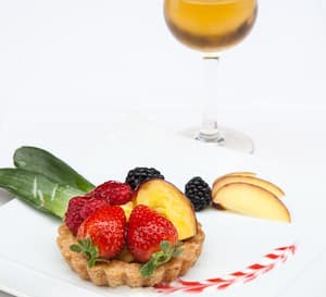 Il Cestino Menu Menu For Il Cestino Brera Milano